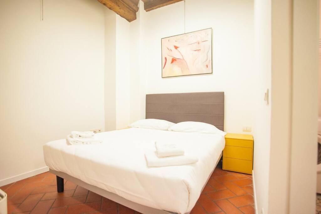 Italianflat - Veronetta Flat Apartamento *