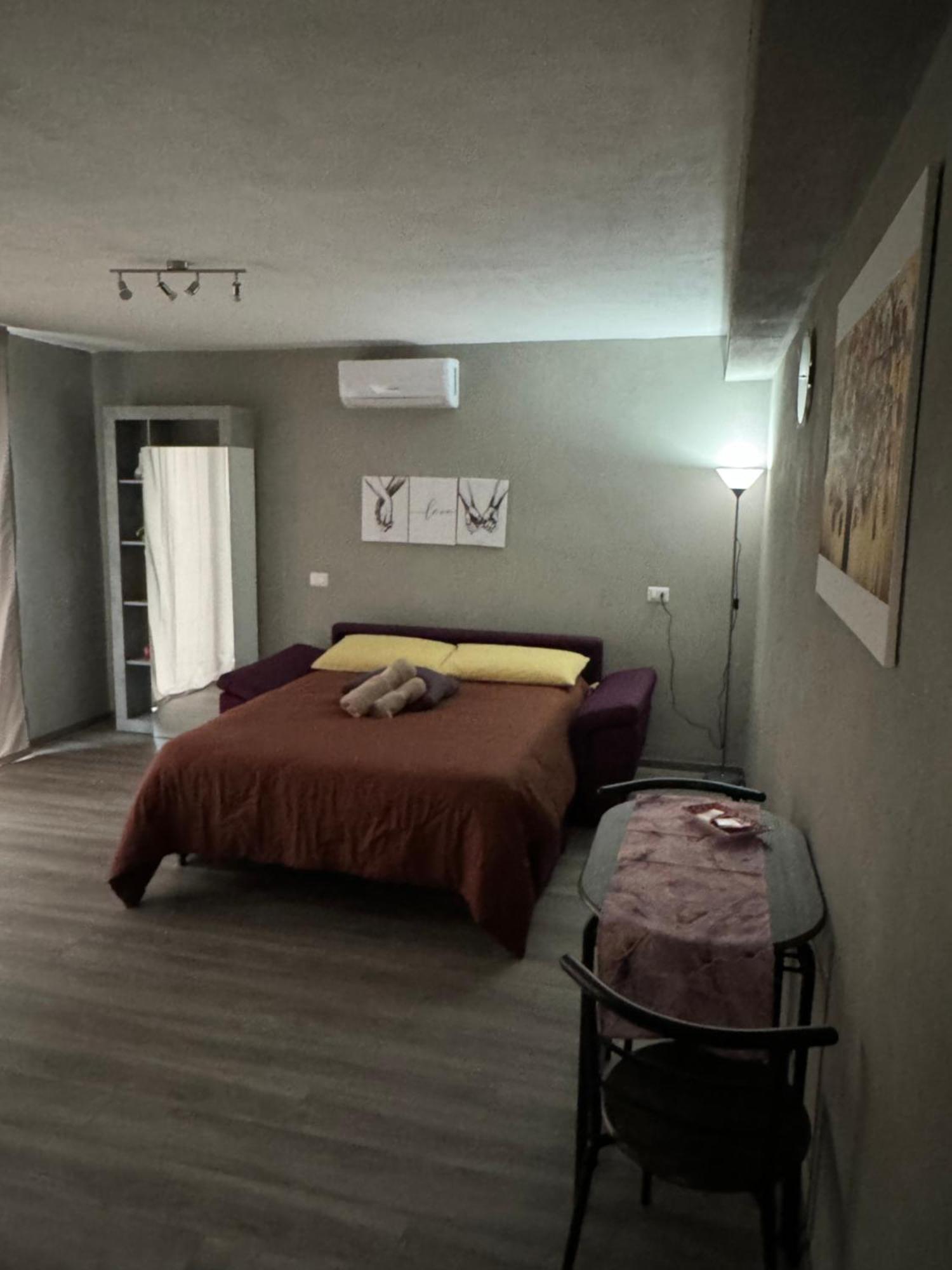 La Casa Di Sonia Verona
