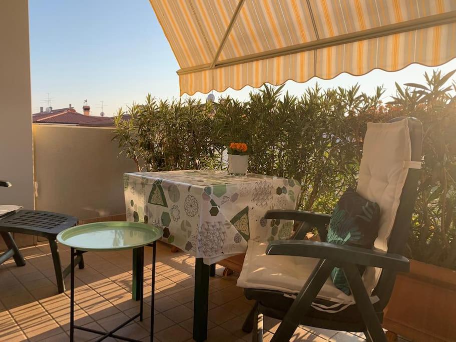 Apartamento Elegant Relax Near Veron Center Fair Garda *