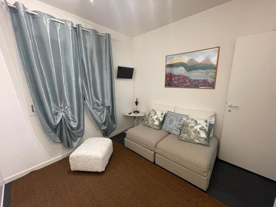 Elegant Relax Near Veron Center Fair Garda Verona
