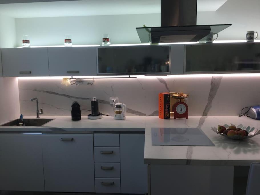 Elegant Relax Near Veron Center Fair Garda Apartamento Verona