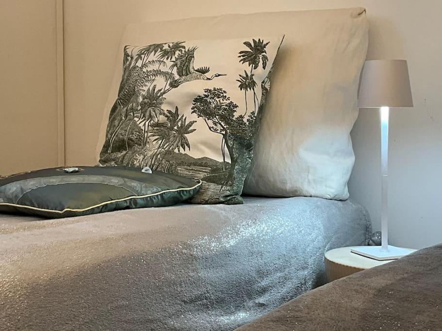 Elegant Relax Near Veron Center Fair Garda Apartamento Verona