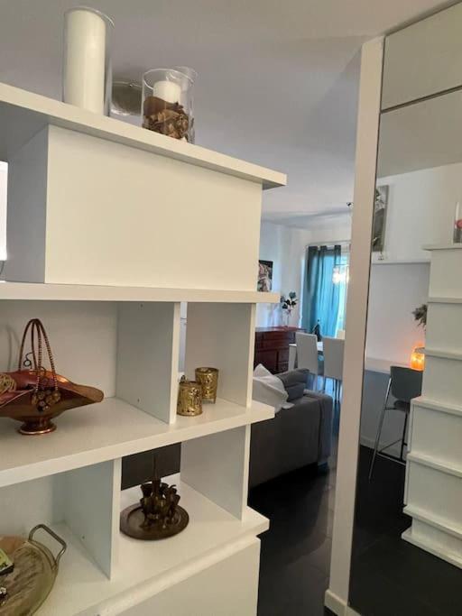 Elegant Relax Near Veron Center Fair Garda *
