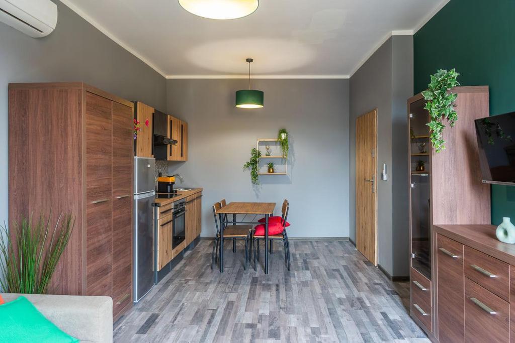 Appartamento Residenza Santa Anastasia Free Parking Verona