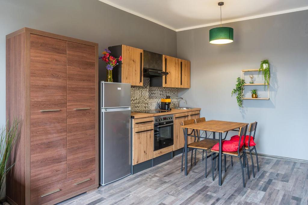 Residenza Santa Anastasia Free Parking Appartamento *