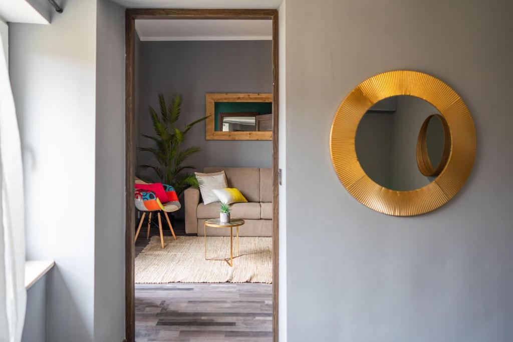 Residenza Santa Anastasia Free Parking Appartamento Verona