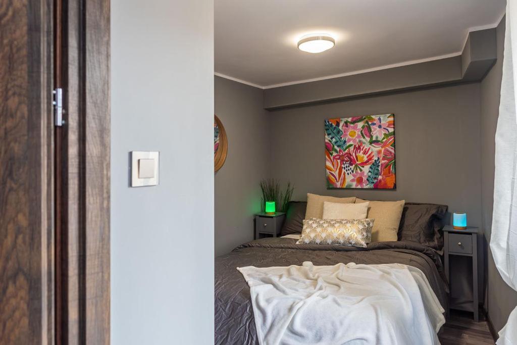 Residenza Santa Anastasia Free Parking Appartamento *