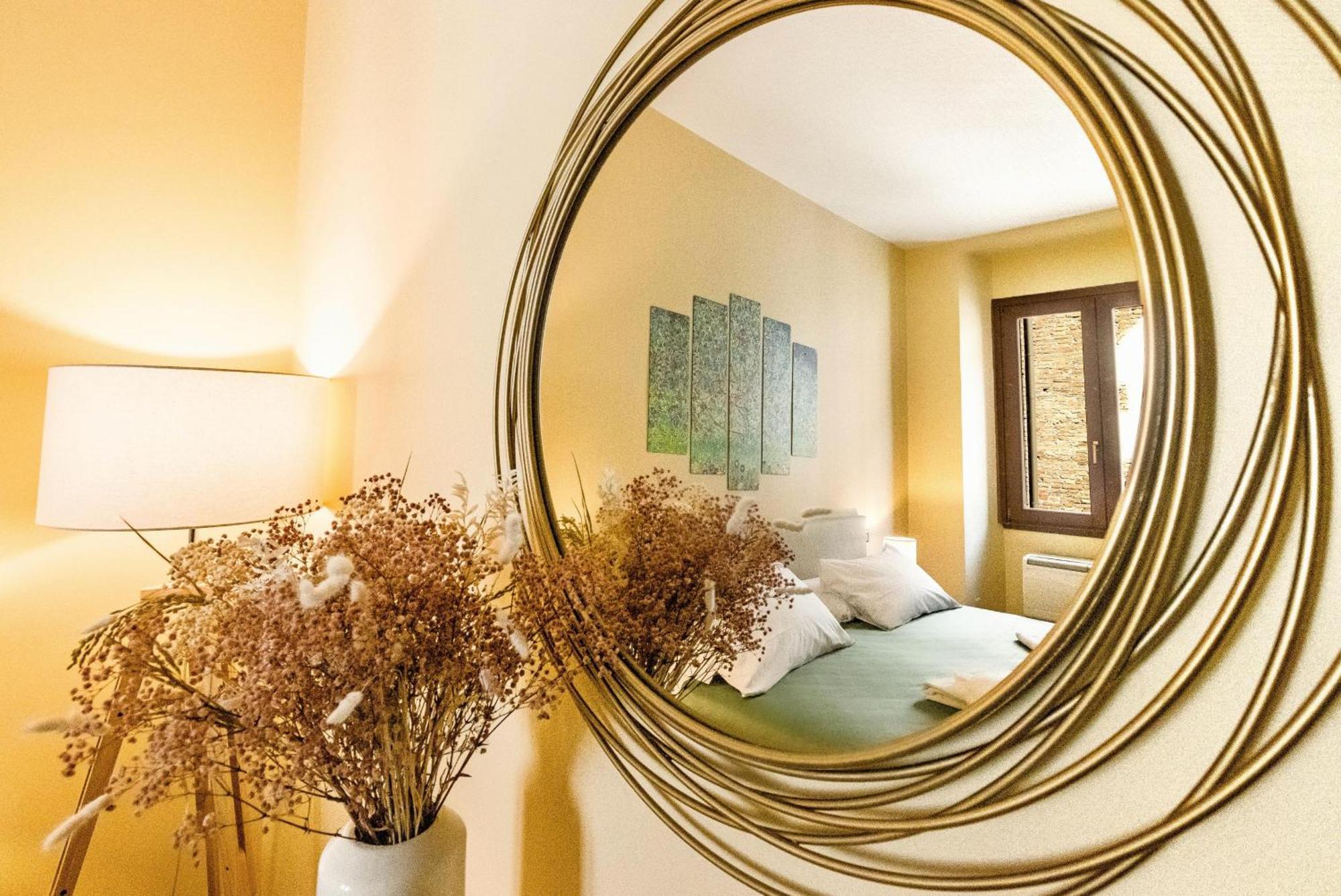 Appartement Be My Guest
