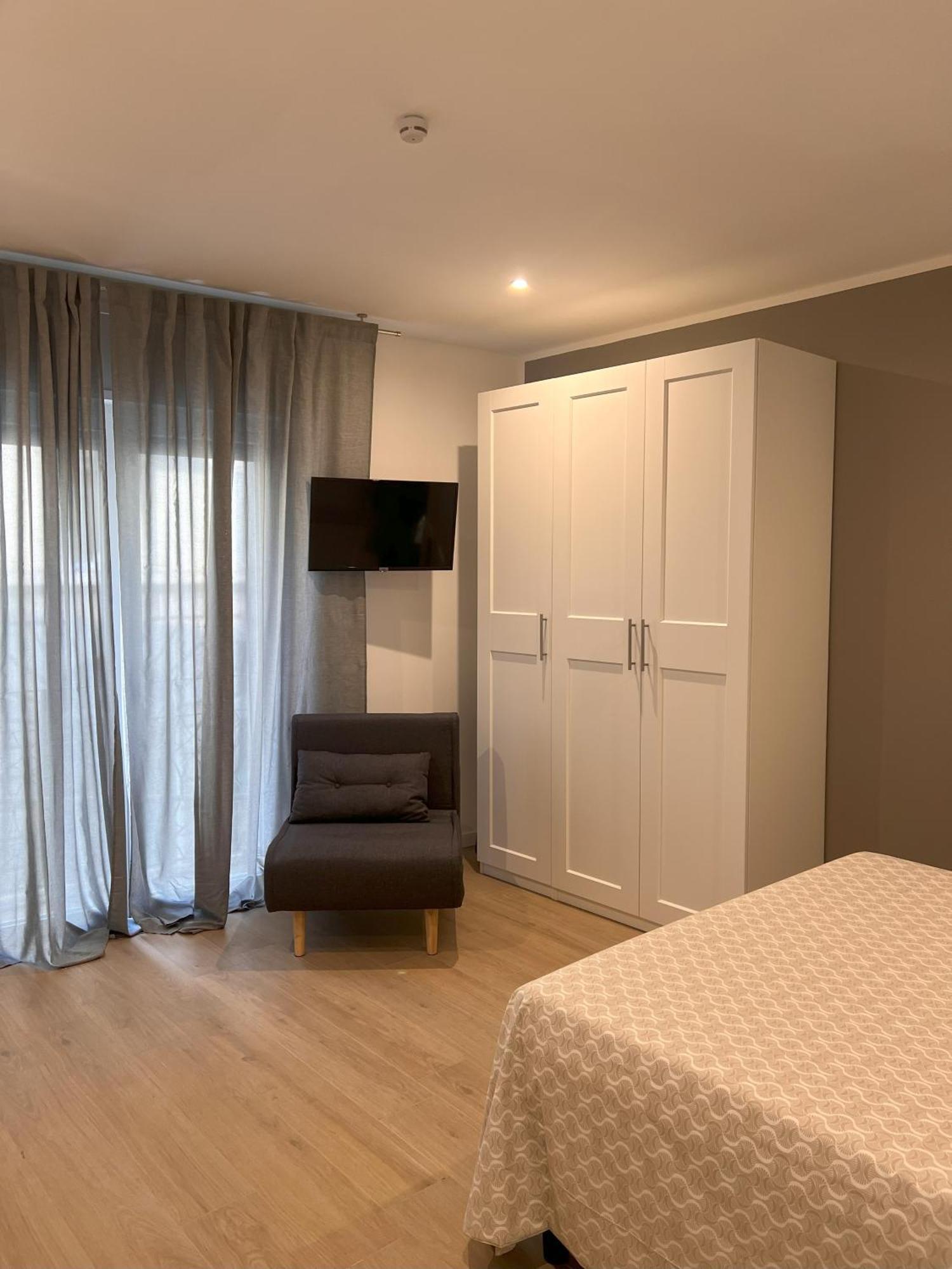 Apartment Viaventi 2 *
