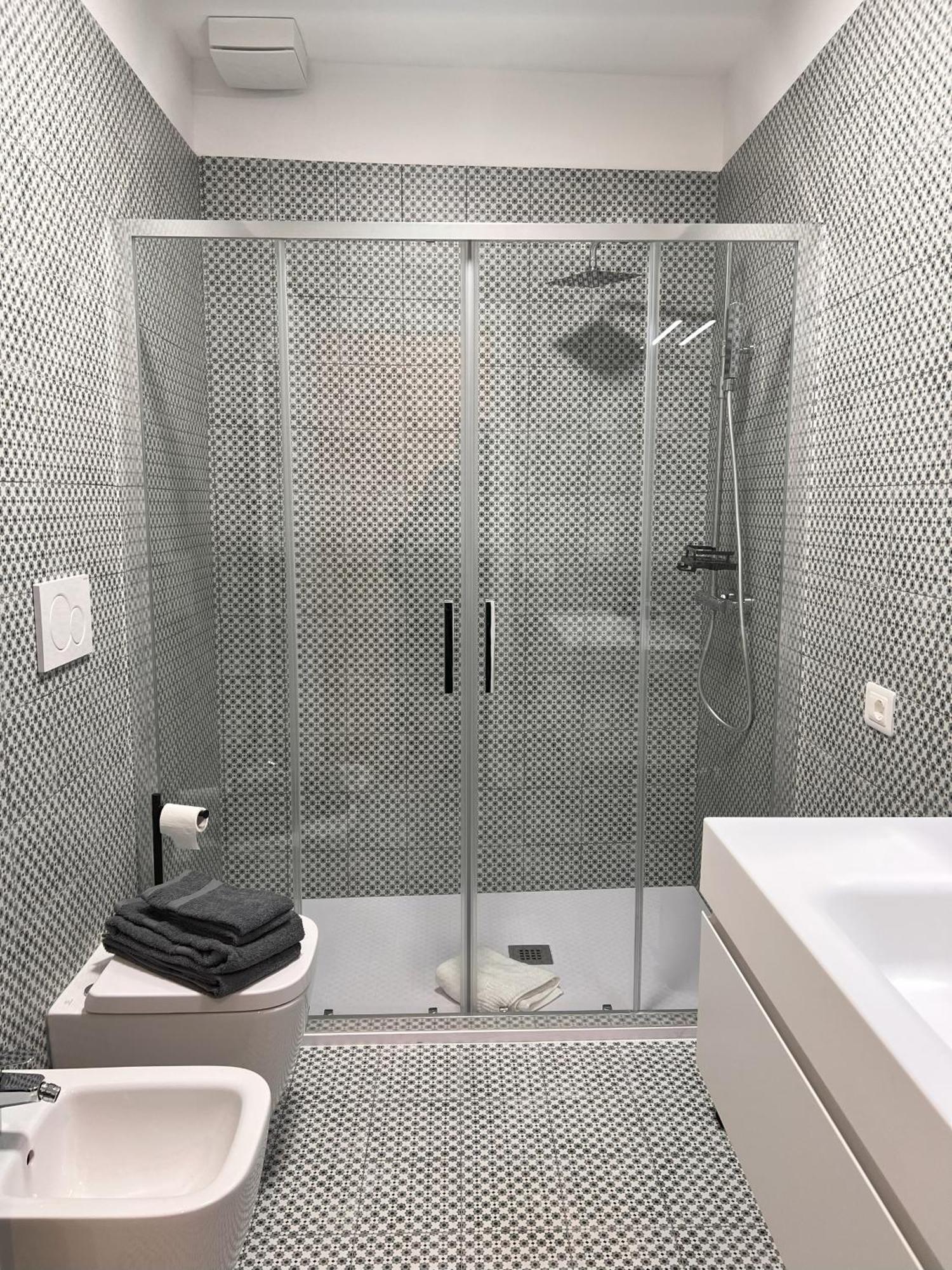 Apartment Viaventi 2 *