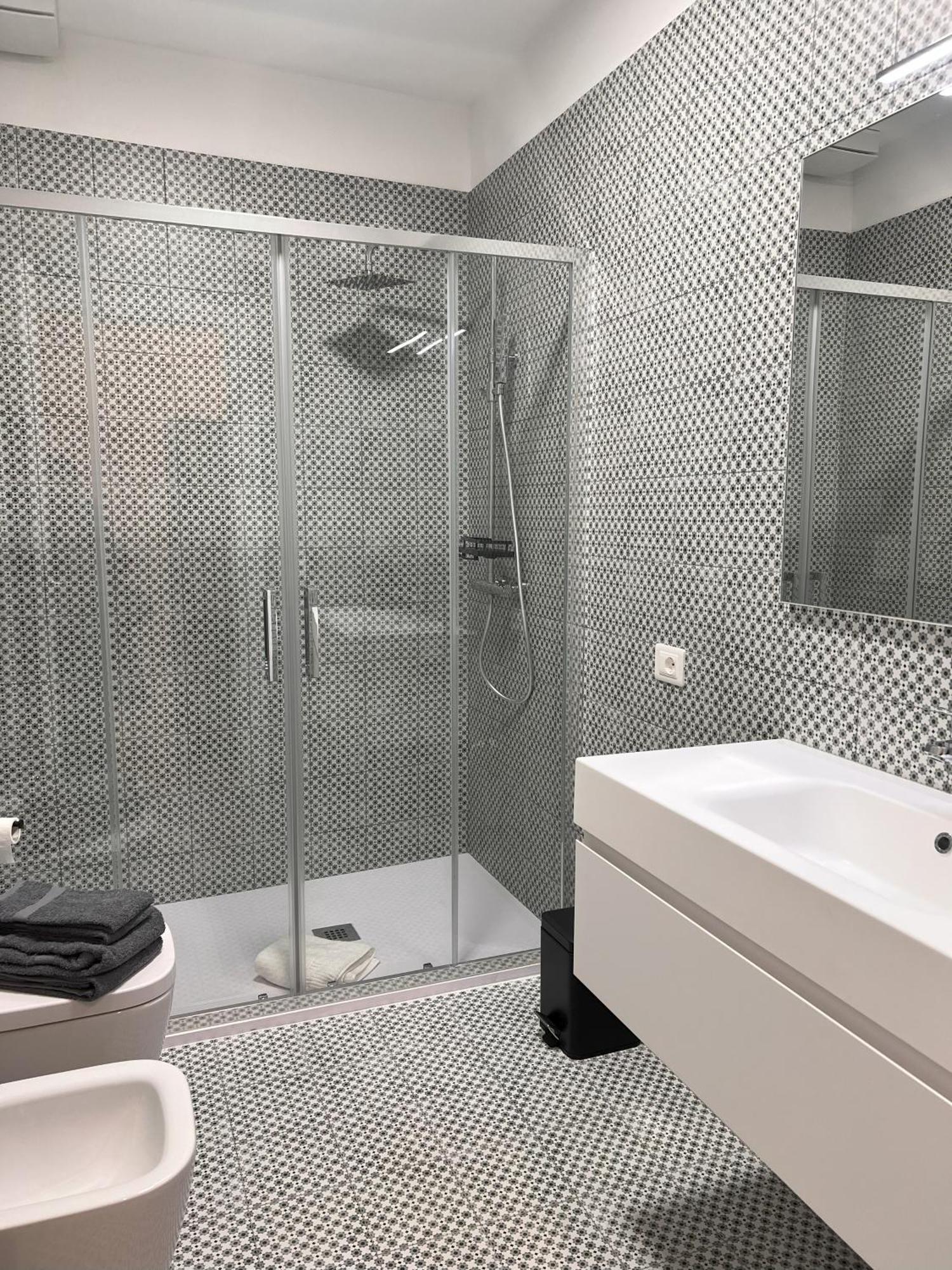 Viaventi 2 Apartamento Verona