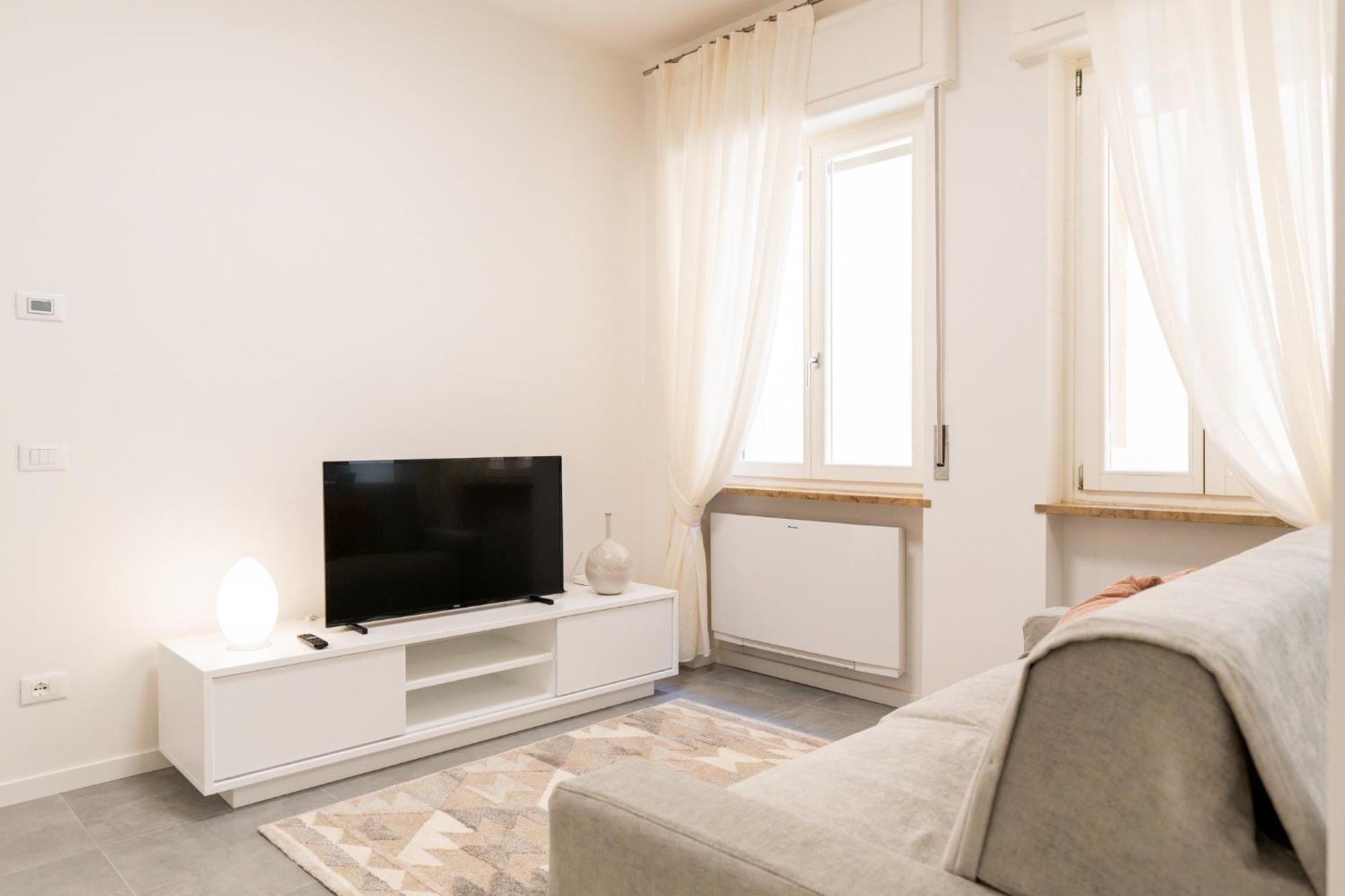 Affittacamere Relais La Torre
