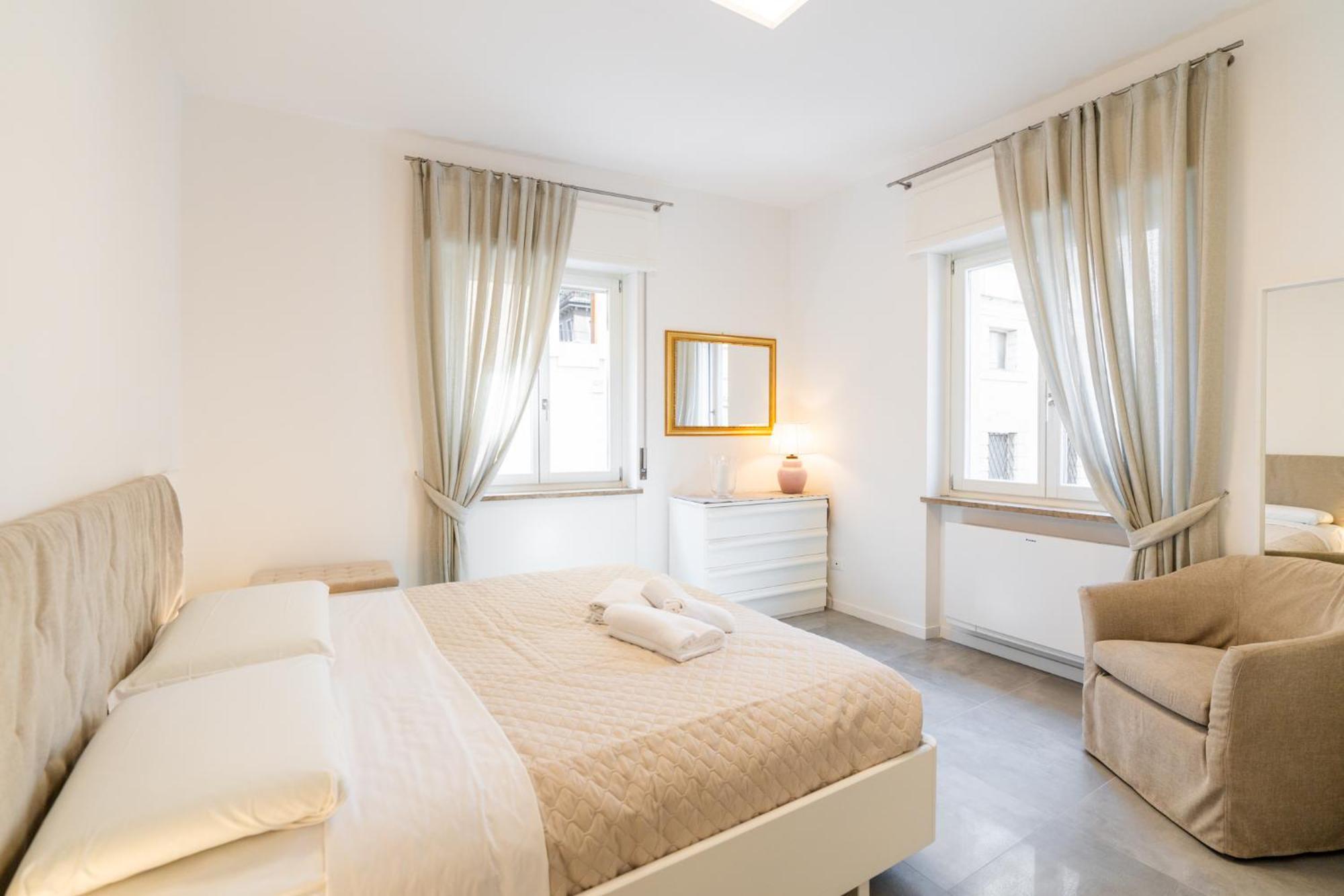 Relais La Torre Vérone
