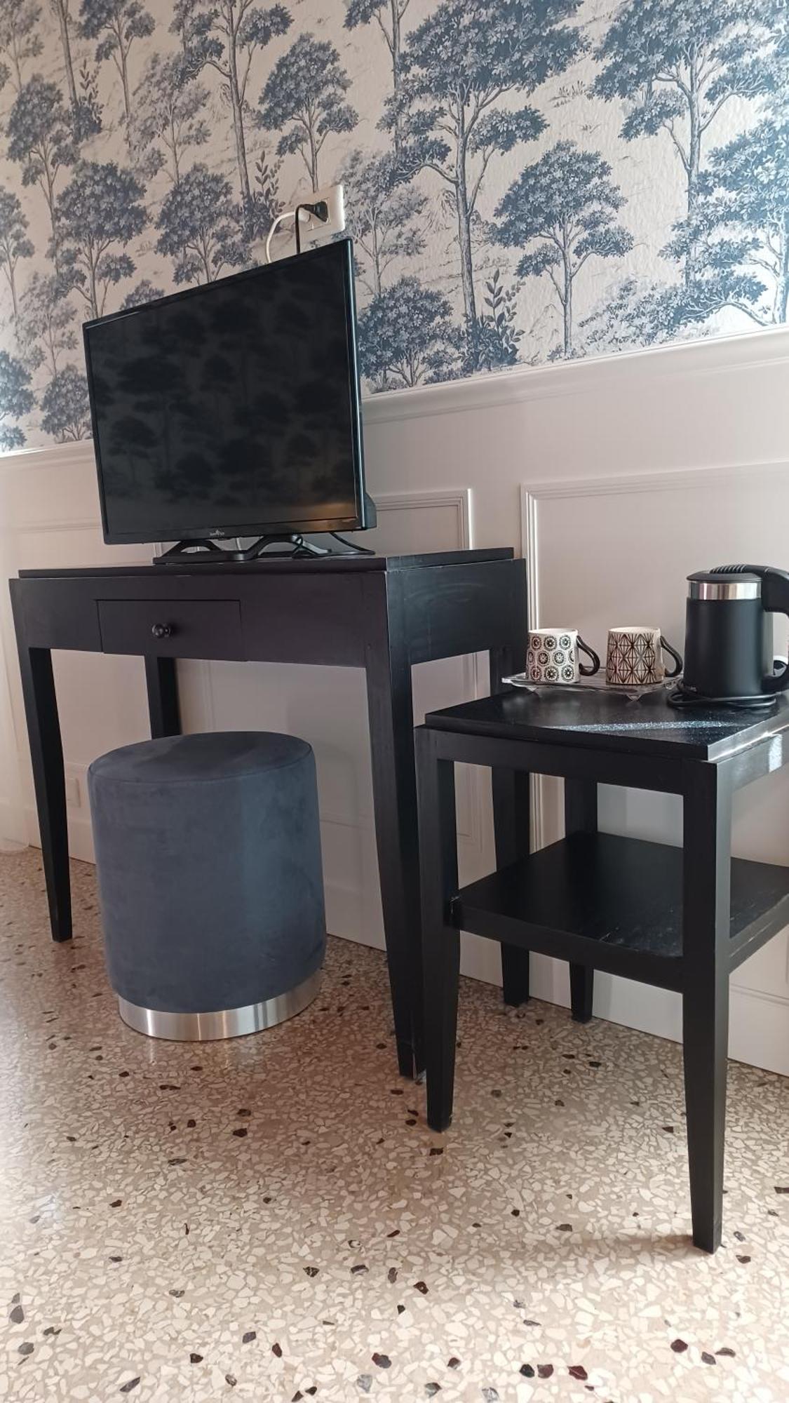 Opera Prima Bed and breakfast Verona