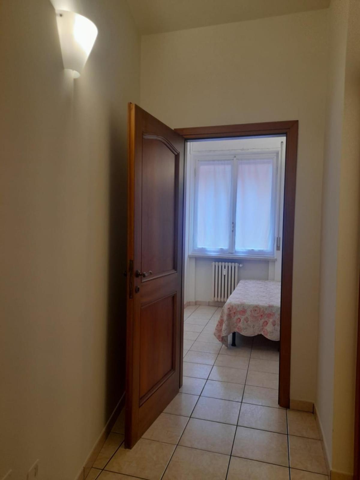 Trento Verona