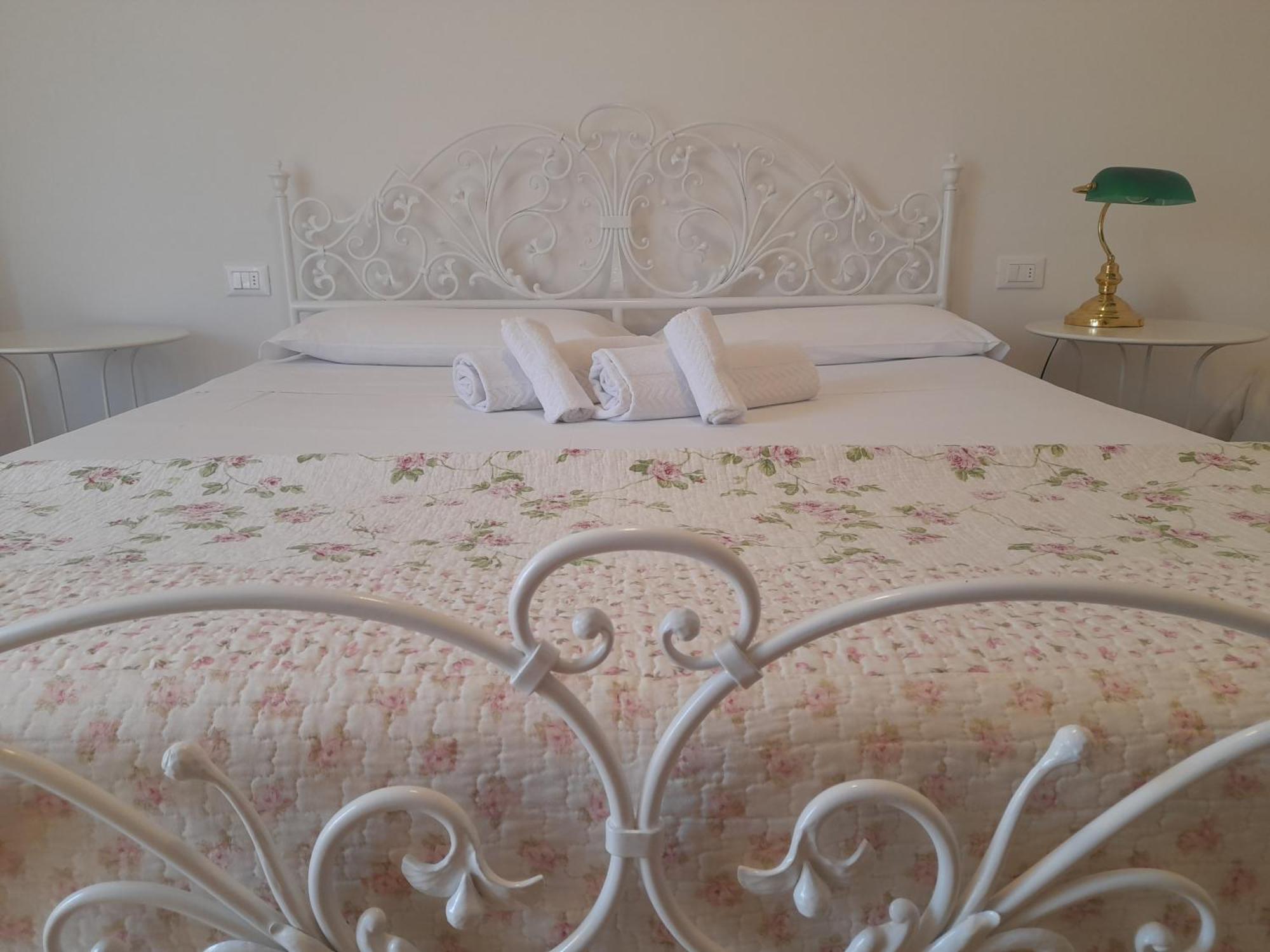 Trento Hotel