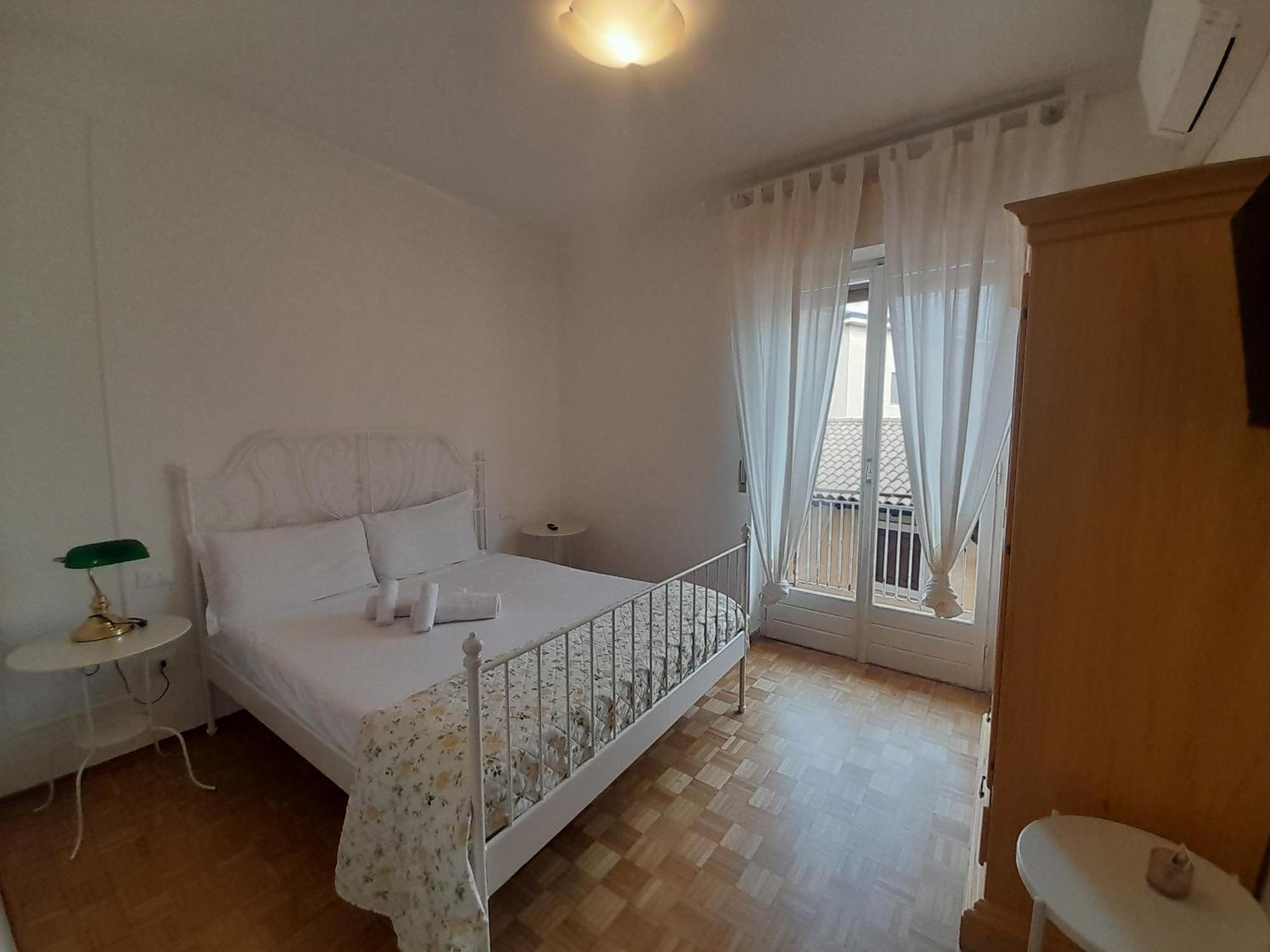 Hotel Trento 2*