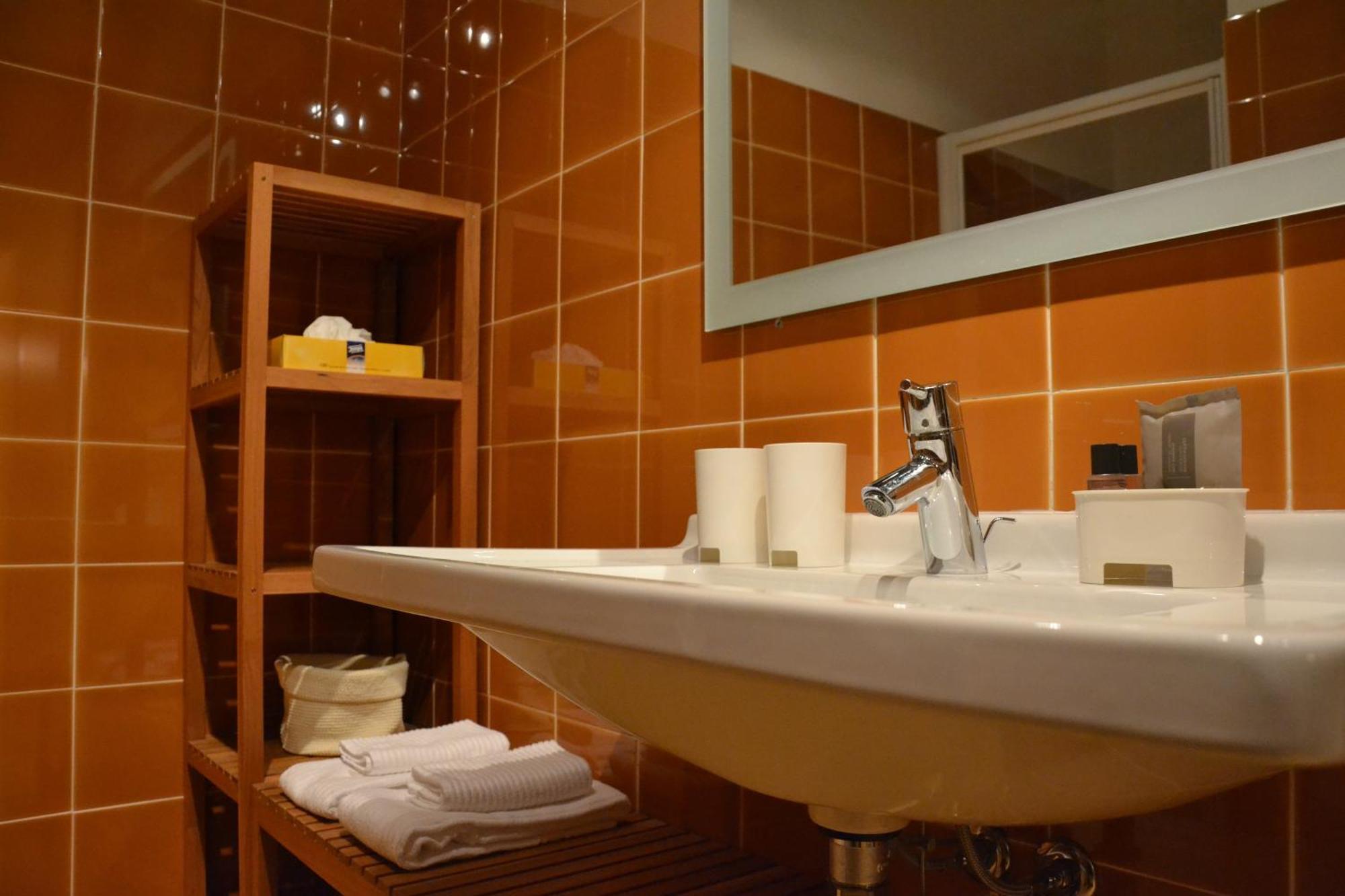 Opera Prima Bed and breakfast Verona