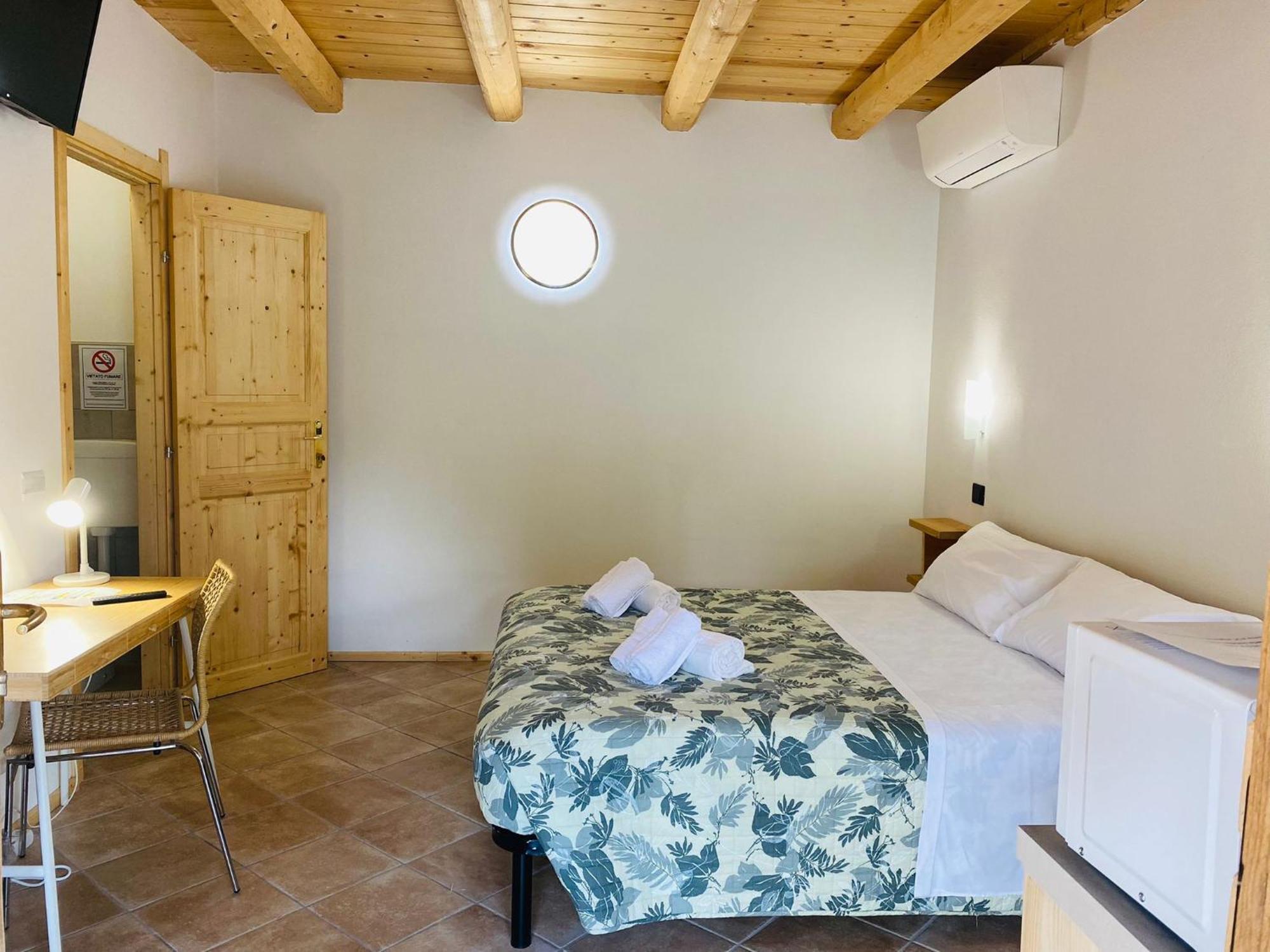 La Perlara - Adults Only Verona