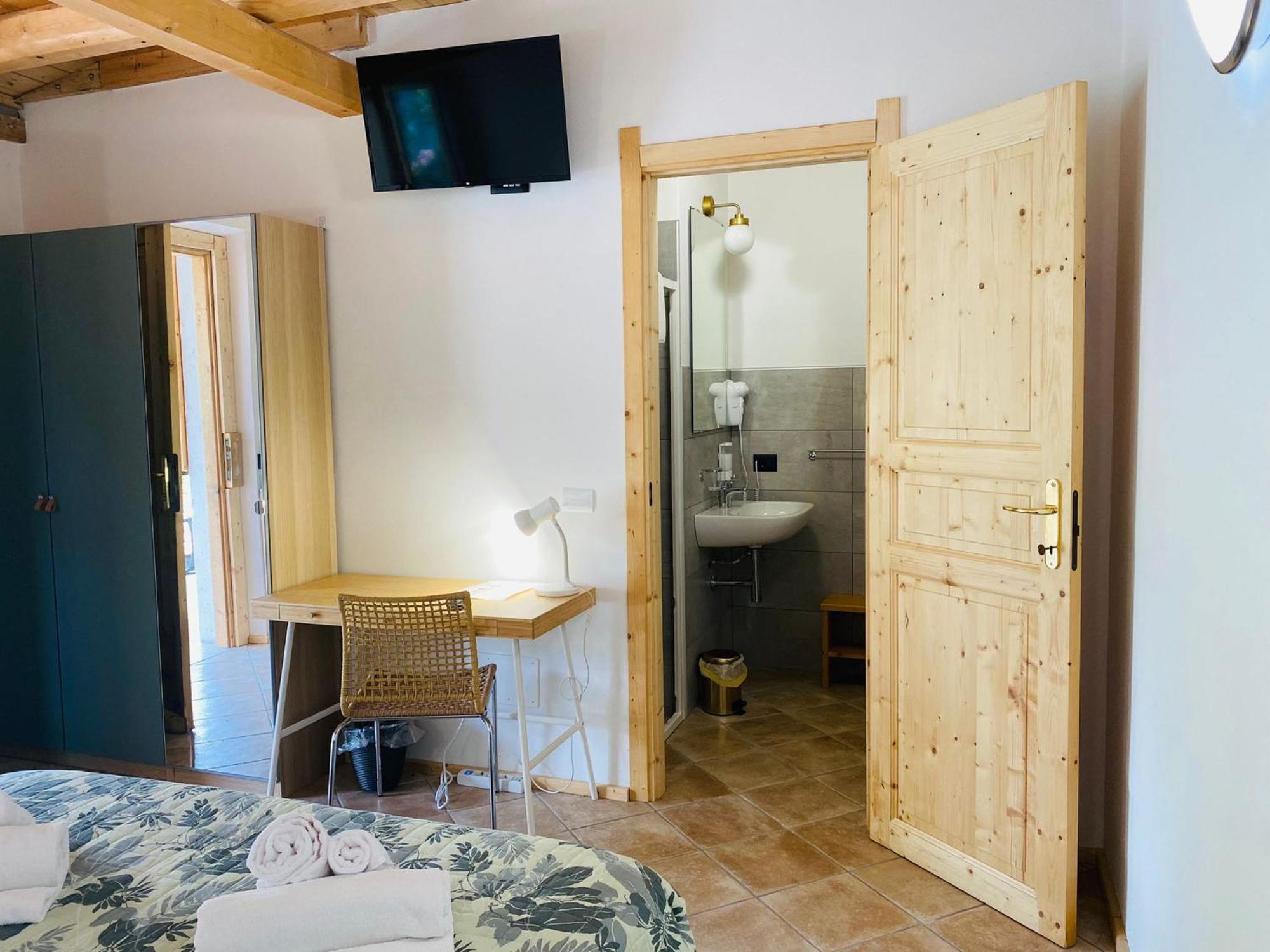 La Perlara - Adults Only Verona