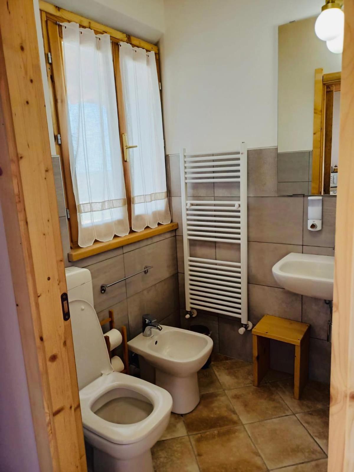 La Perlara - Adults Only Verona