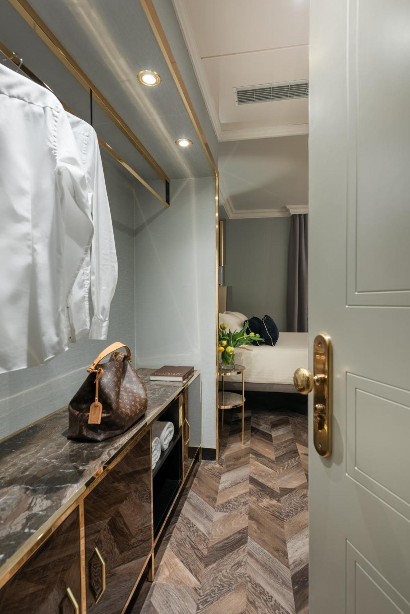 Milano&spa***s Verona