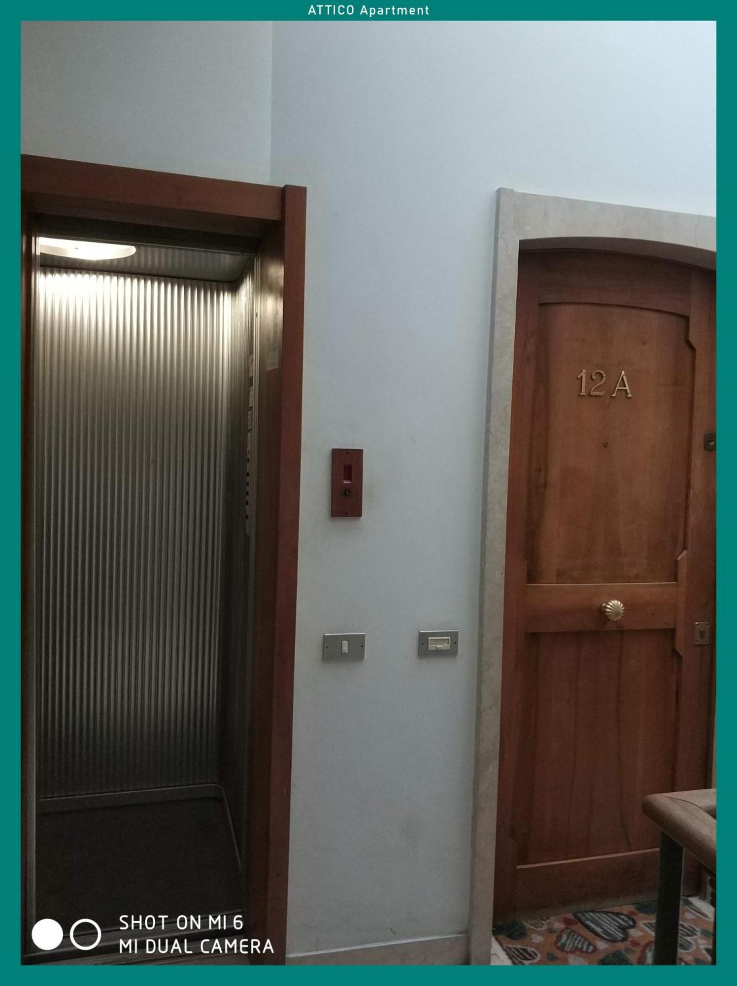 Relax&stay Apartamento Verona