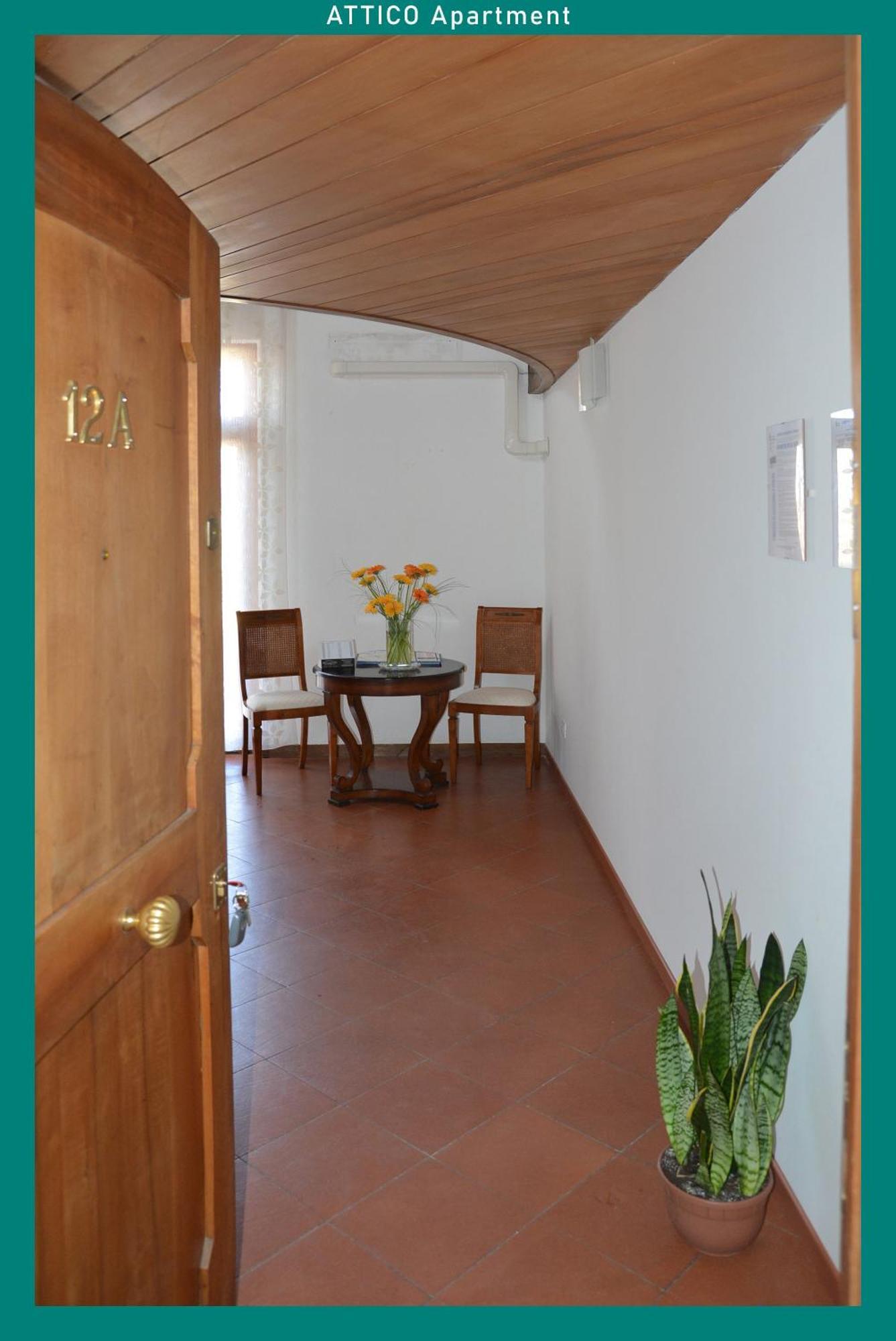 Relax&stay Apartamento *