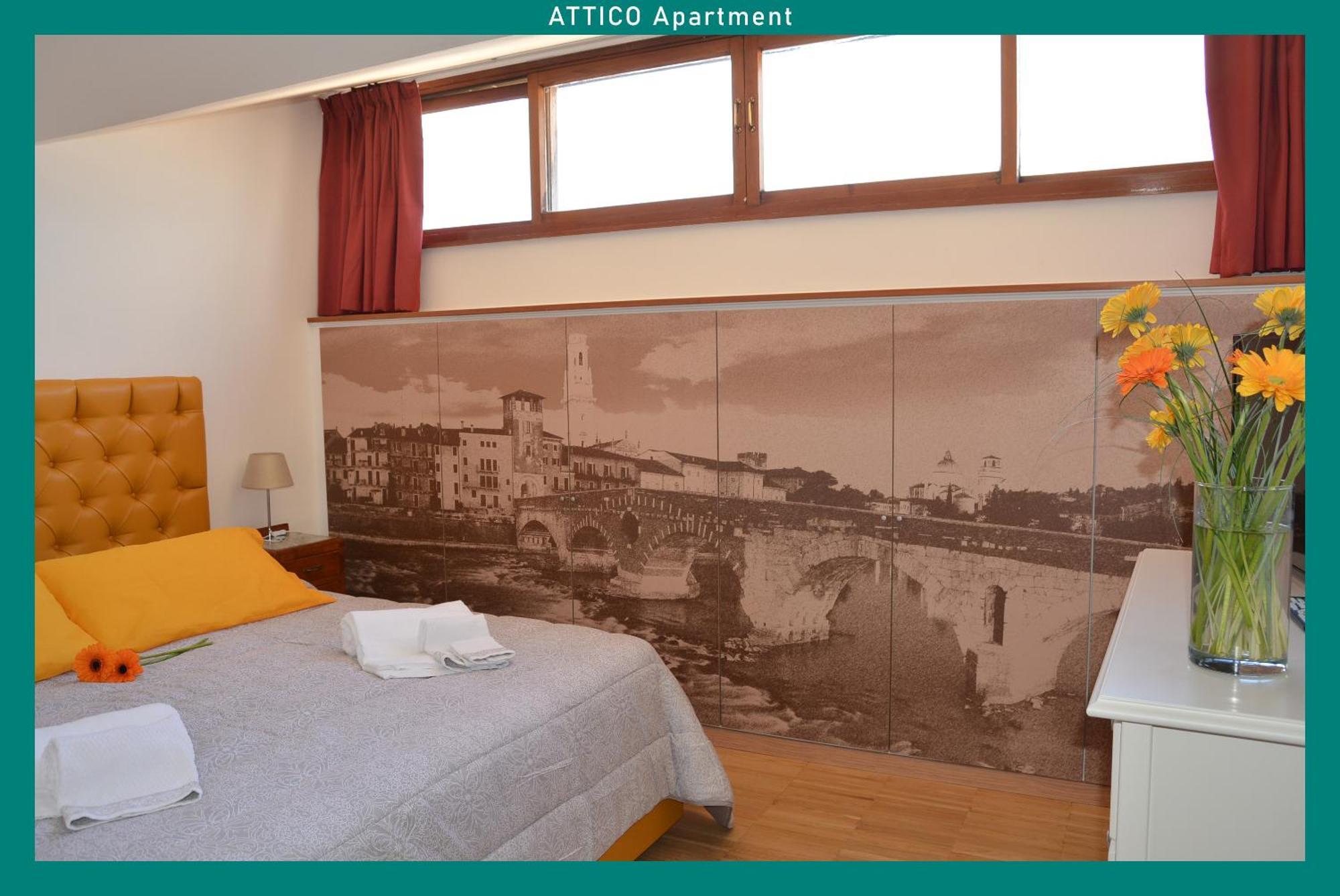 Relax&stay Apartamento