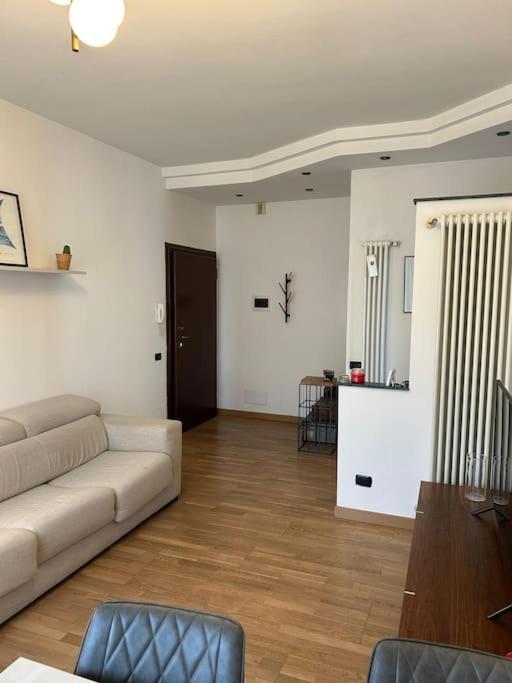 Renzo E Lucia Apartamento Verona