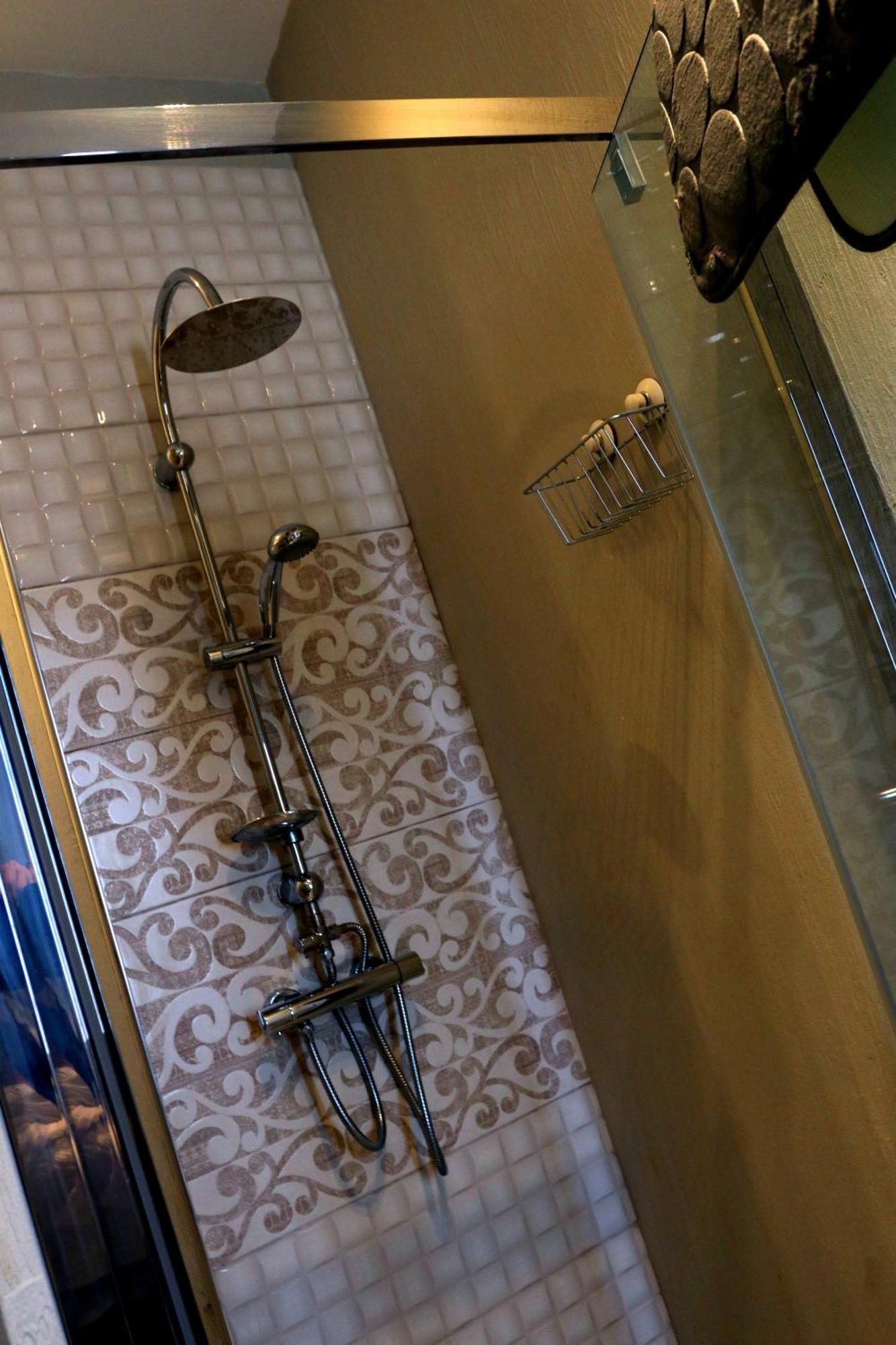 La Casa Di Giordy Apartamento Verona