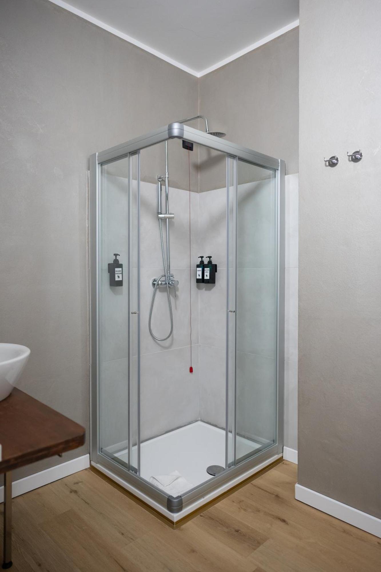 Alatea Valverde Apartment