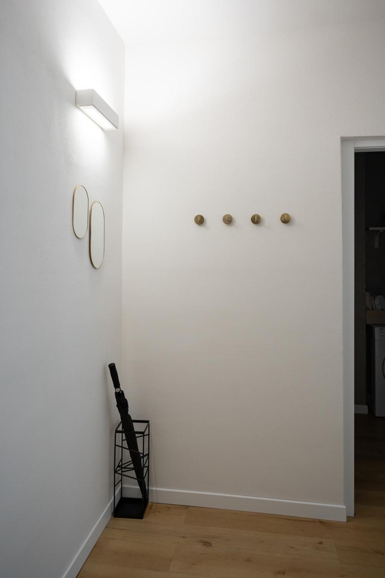 Alatea Valverde Apartment Verona