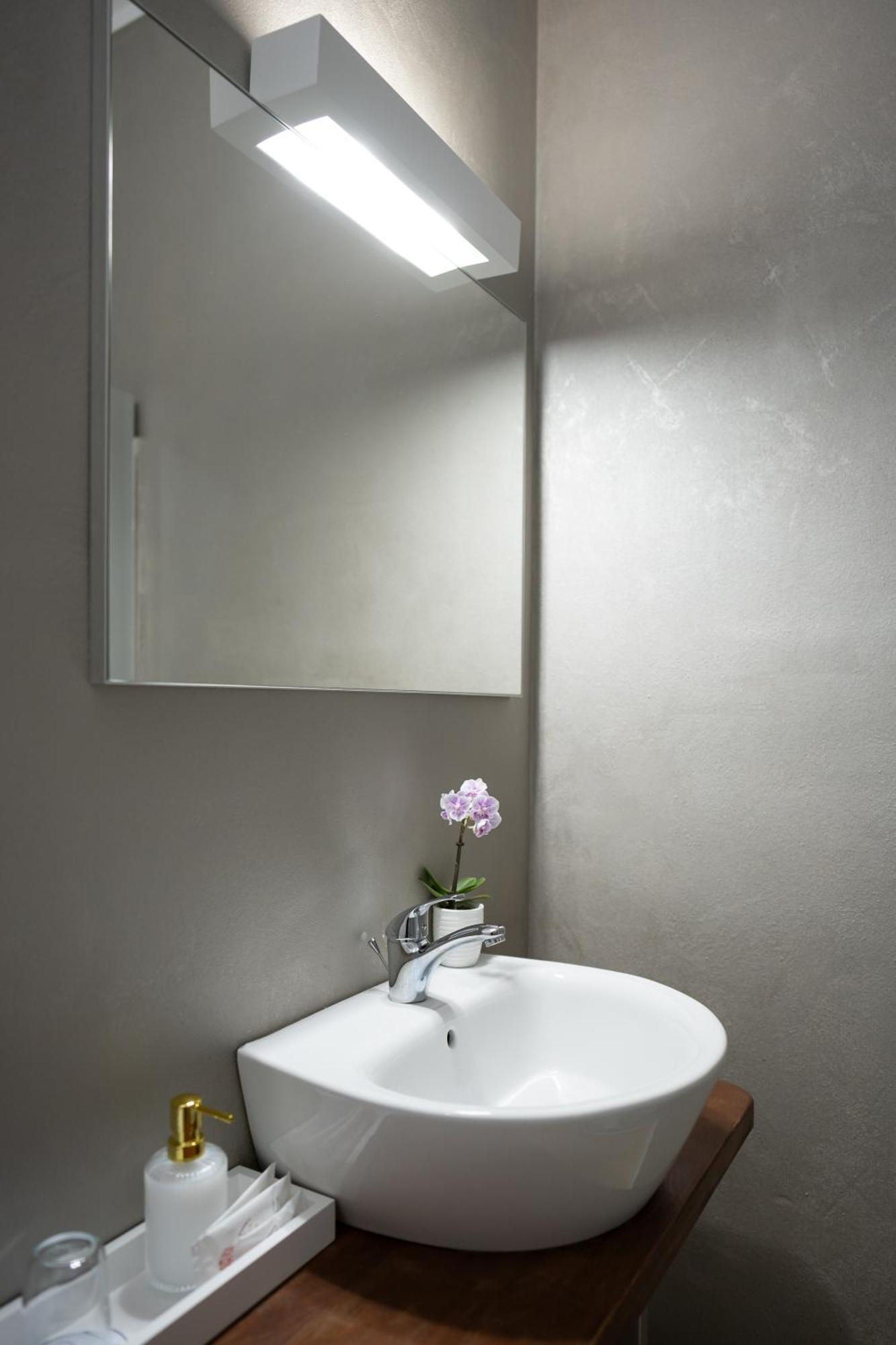 Apartment Alatea Valverde