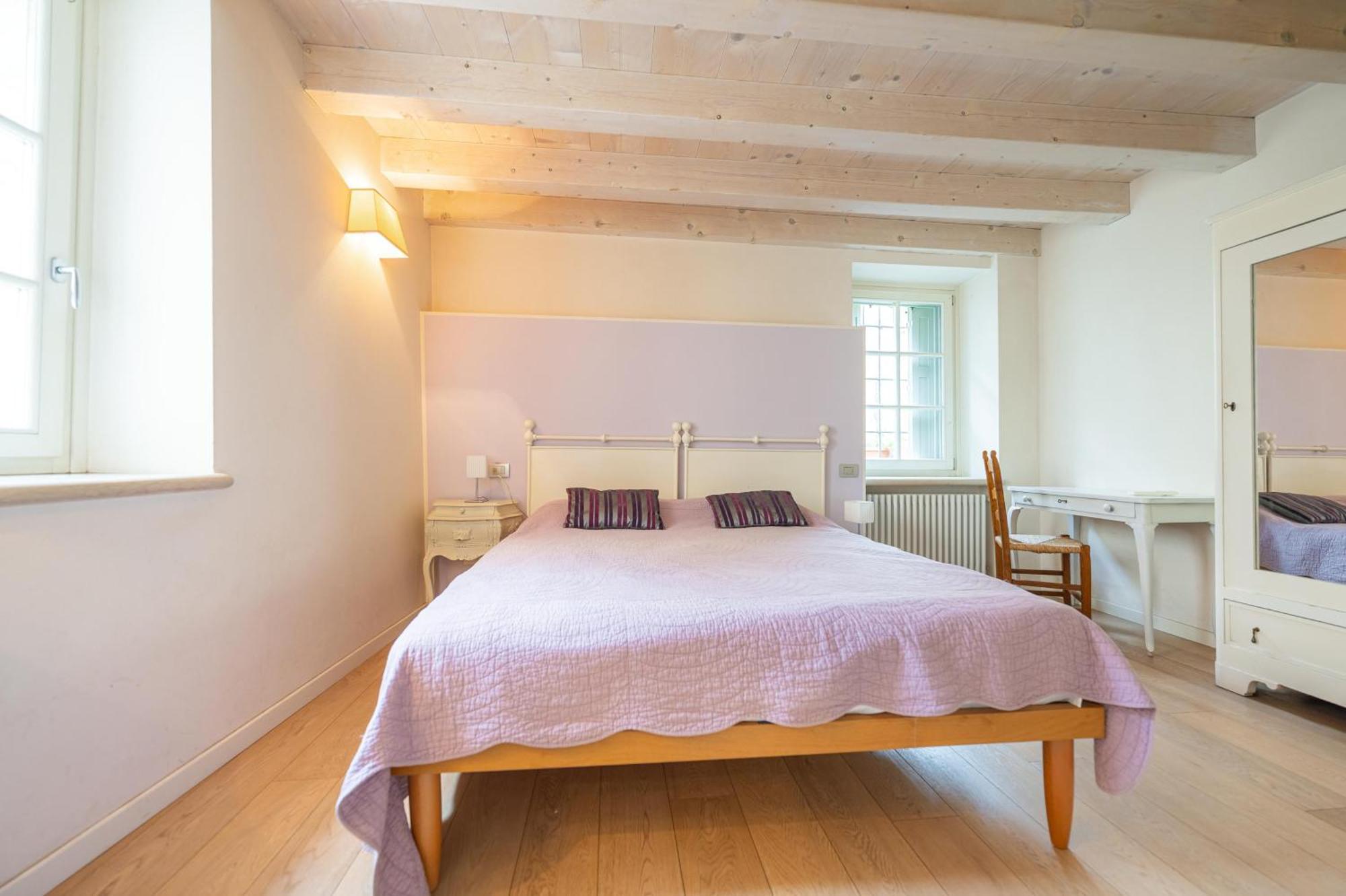Bagolina Botique - Vicino Terme Bed and breakfast Verona