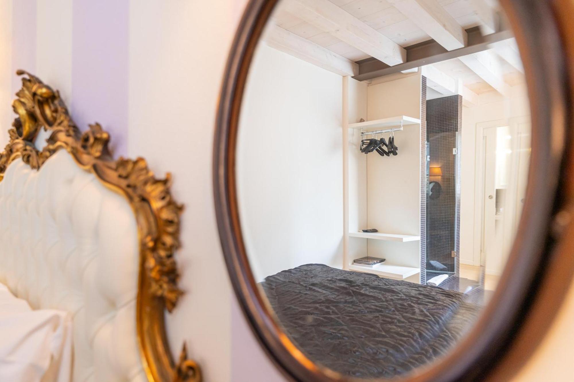 Bagolina Botique - Vicino Terme Bed and breakfast Verona