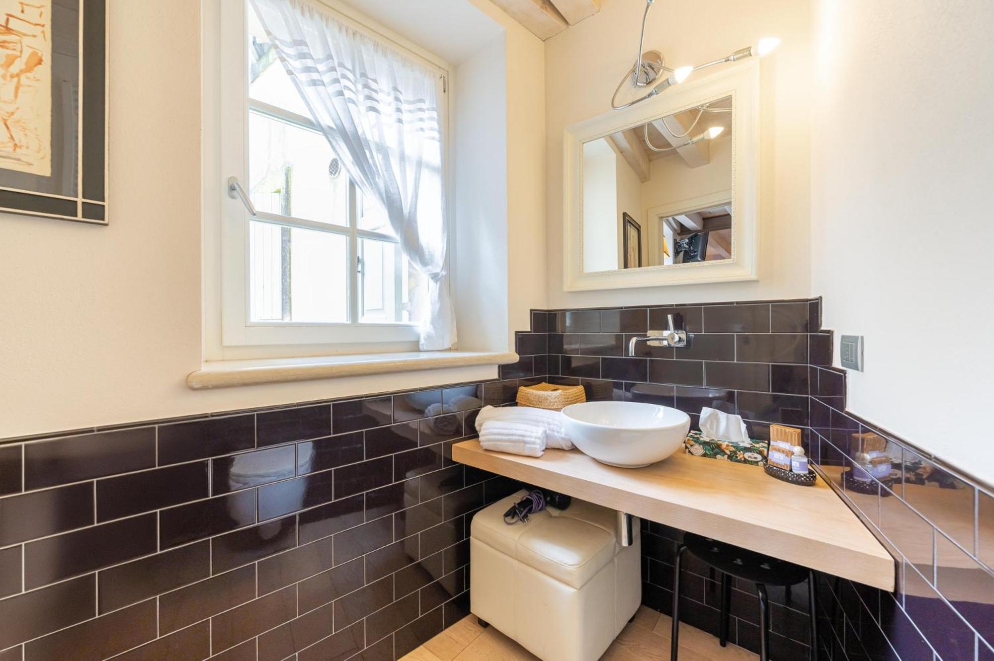 Bagolina Botique - Vicino Terme Bed and breakfast Verona