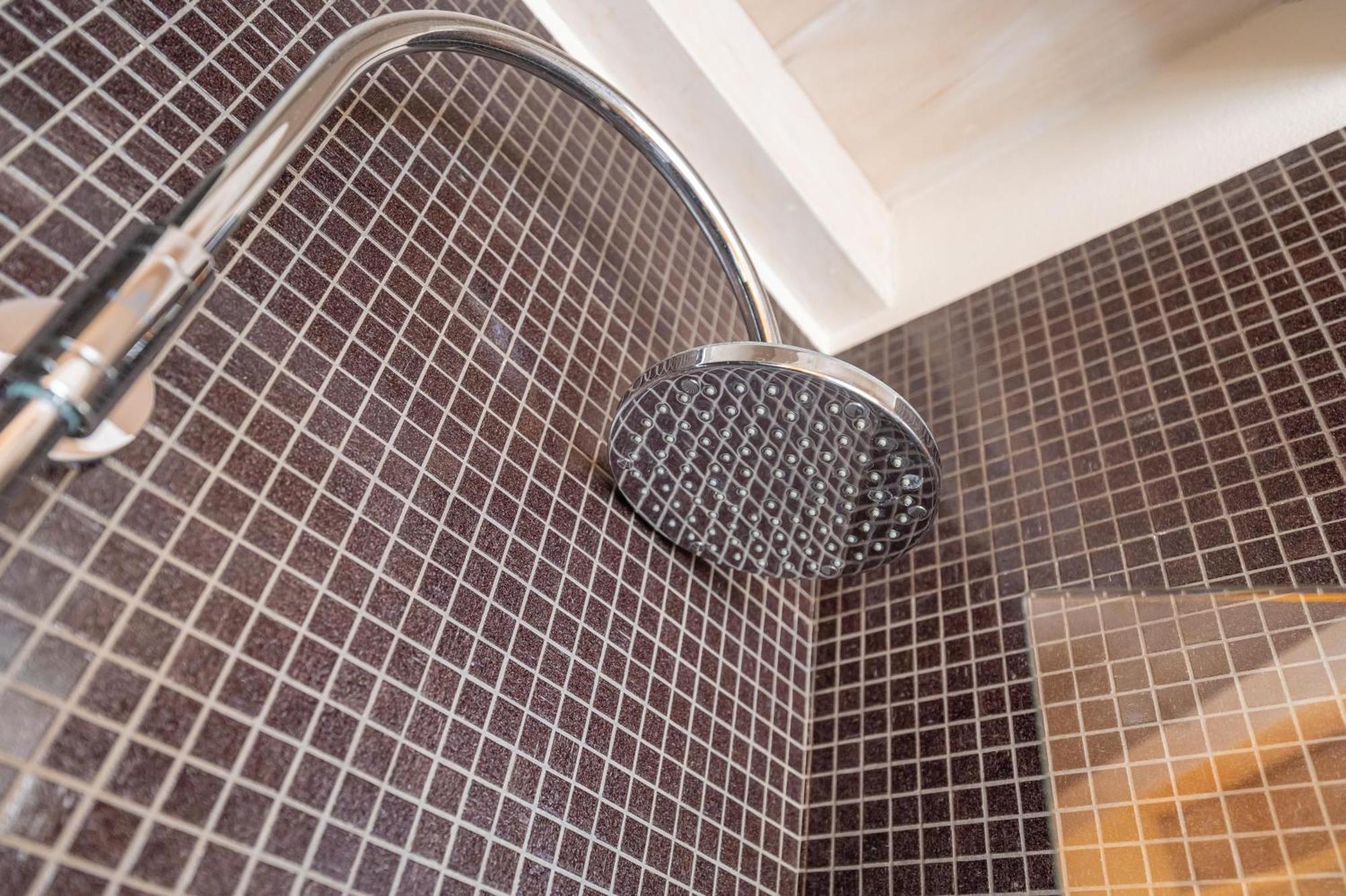 Bed and breakfast Bagolina Botique - Vicino Terme