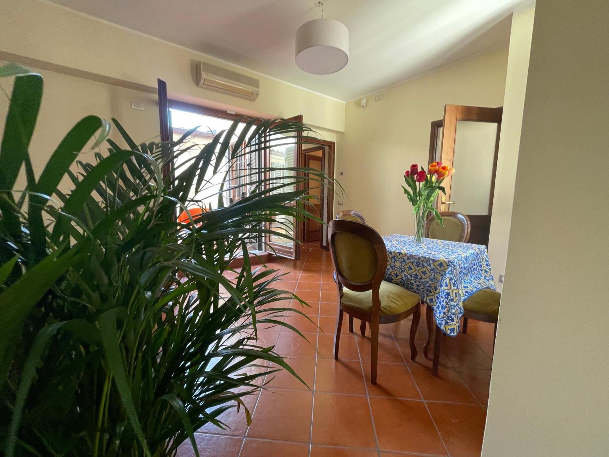 Appartamento Scaligeri House Verona
