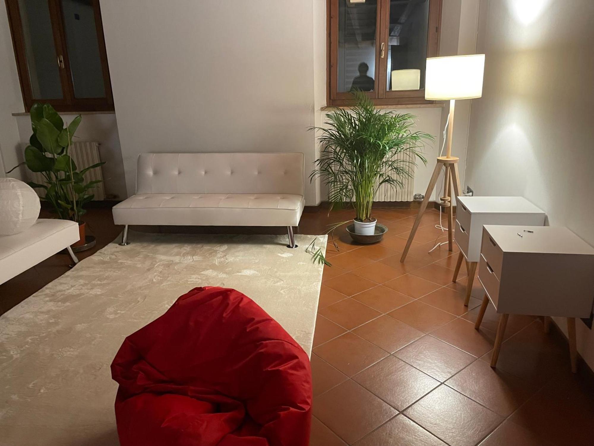 Appartamento Scaligeri House Verona