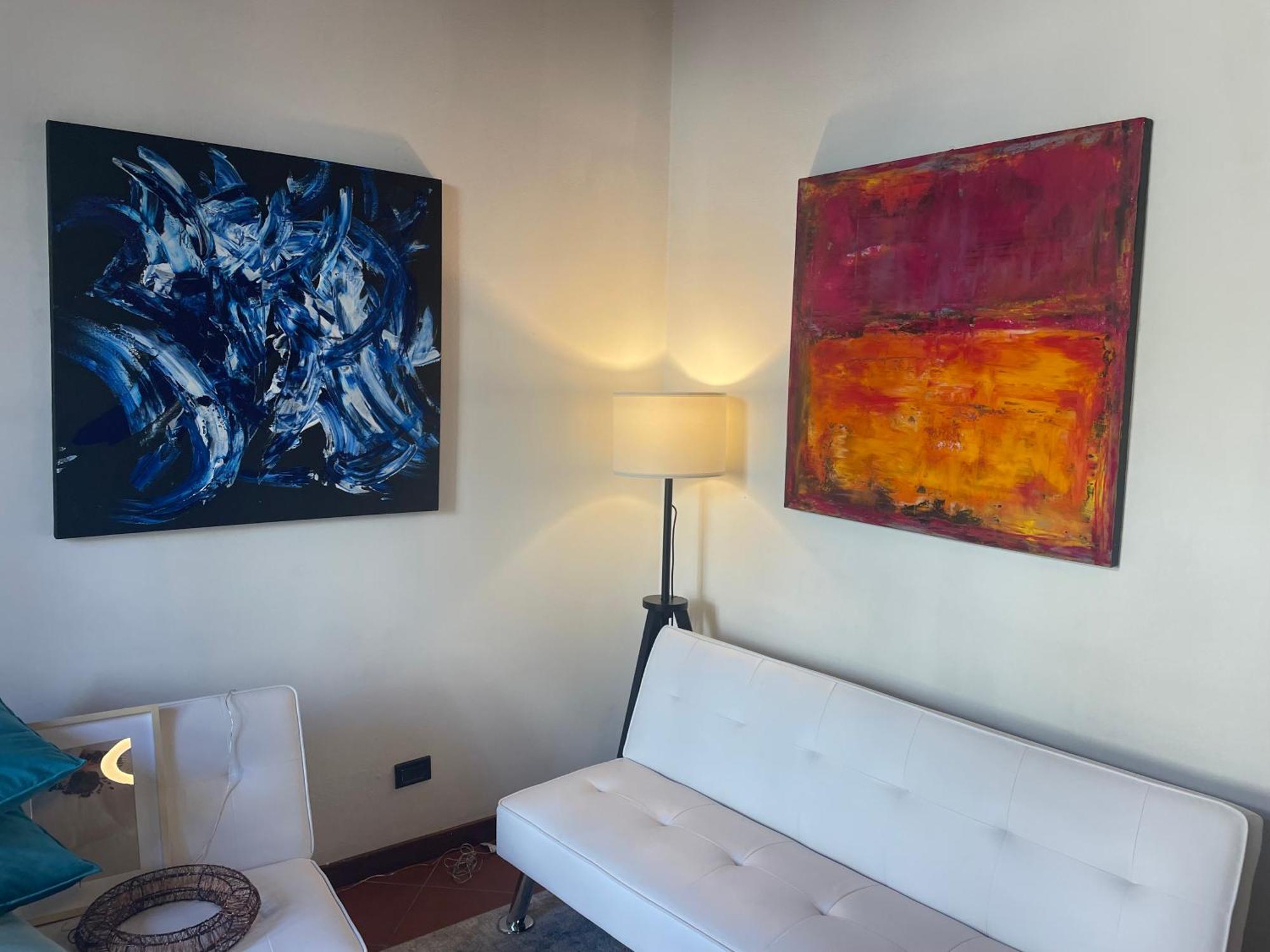Appartamento Scaligeri House Verona