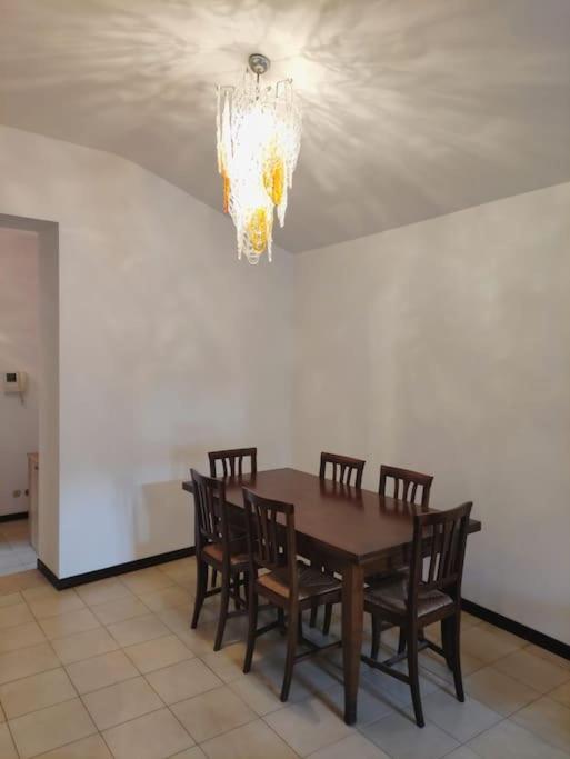 Apartamento Casa Dei Pittori - A Pochi Passi Da Piazza Erbe *