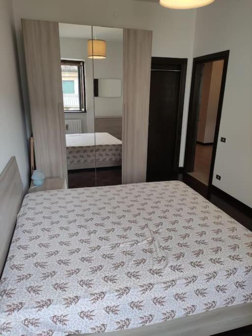 Apartamento Casa Dei Pittori - A Pochi Passi Da Piazza Erbe Verona