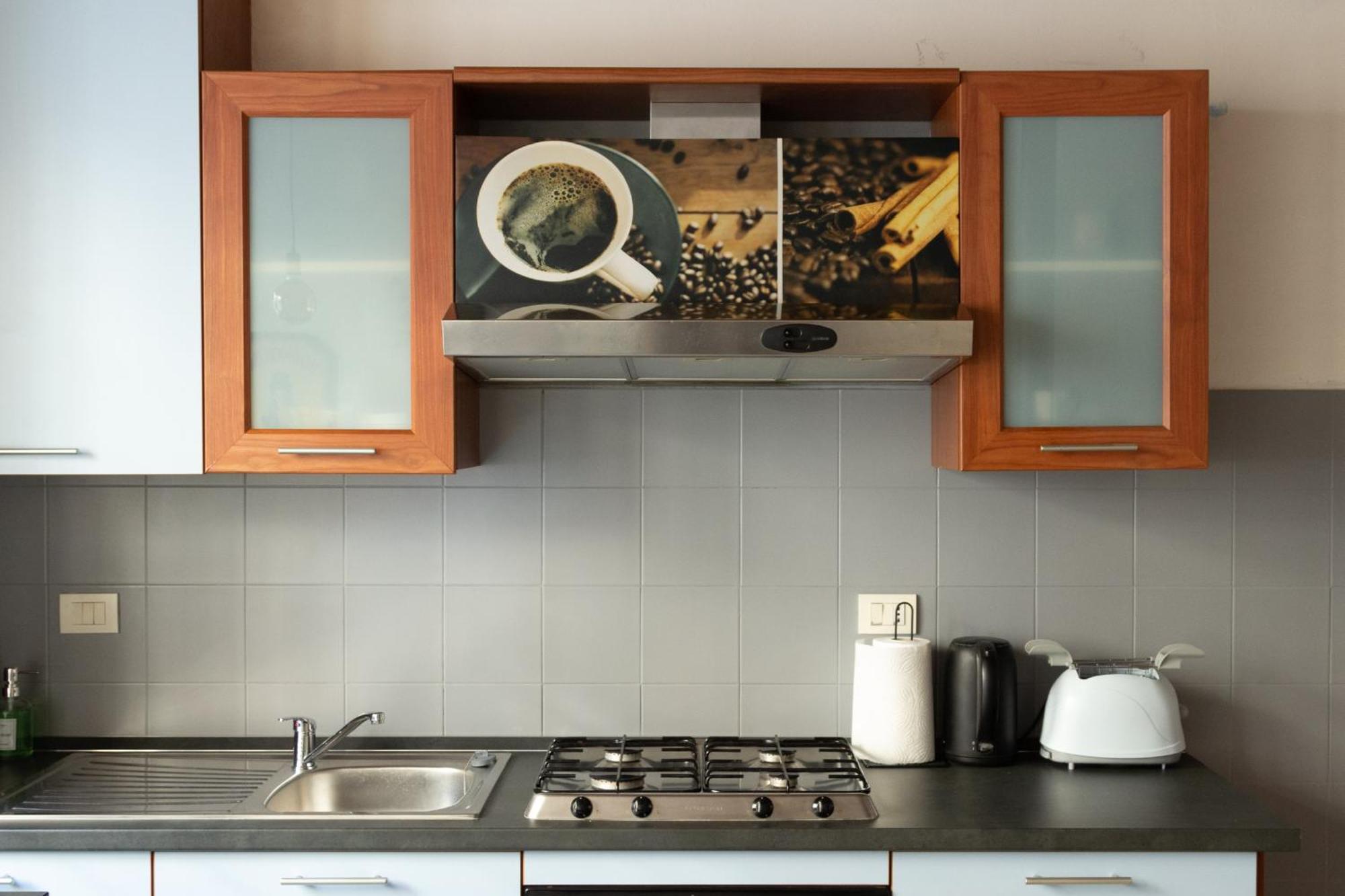Nest Verona