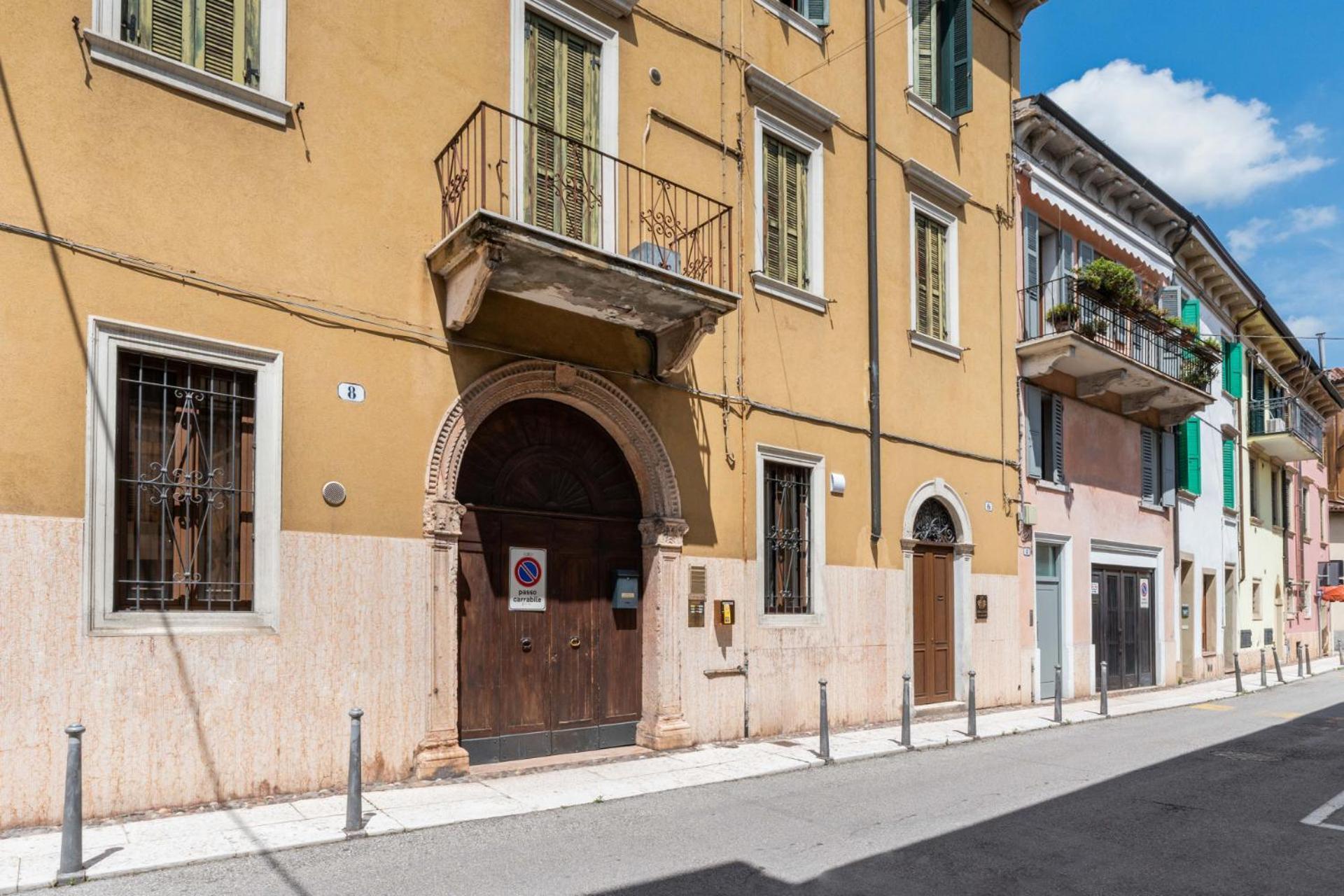 Penthouse ❤ ✔ Arena@5min ✔ Self Check-in Apartamento