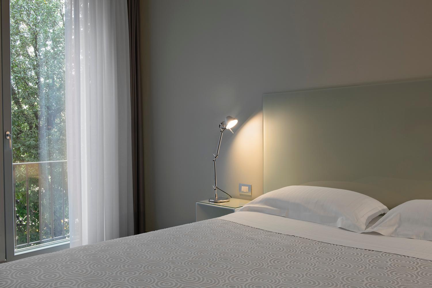 Hotel Hotel Verona