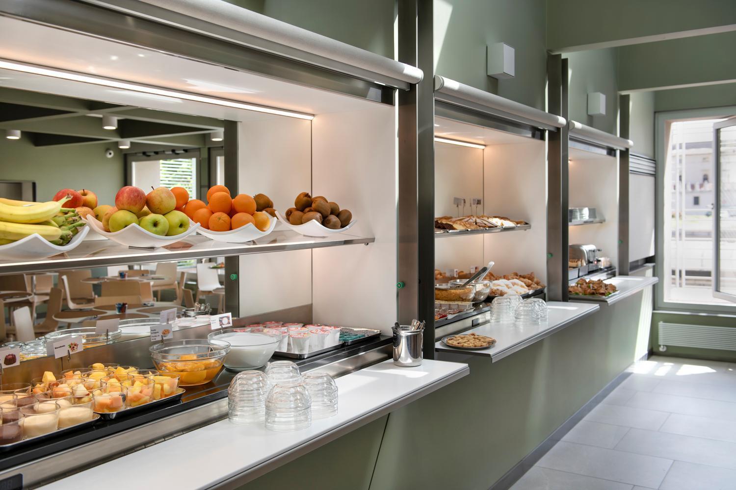 Hotel Hotel Verona 3*