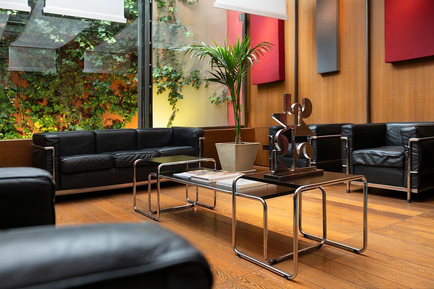 Hotel Verona 3*