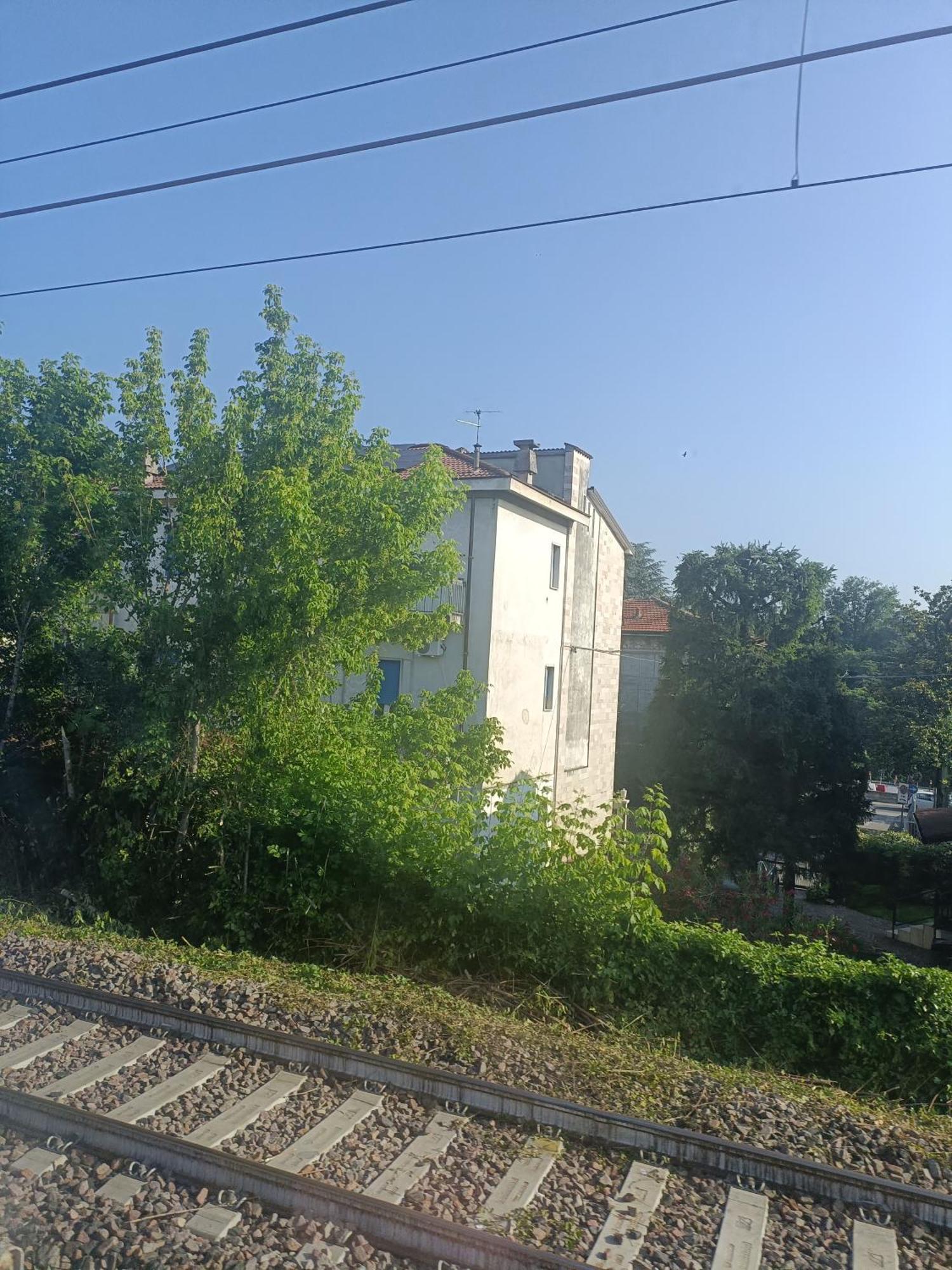 Mavipagi Frühstückspension *