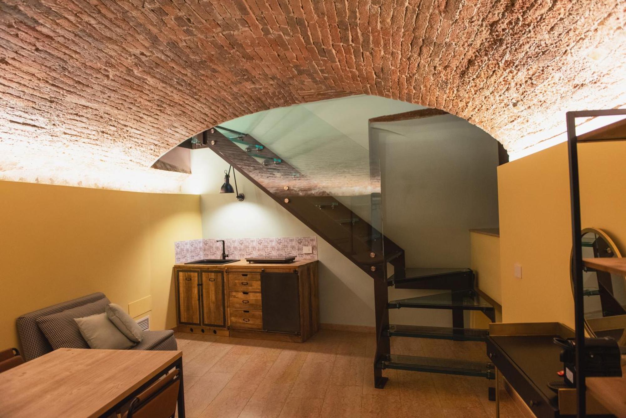 Italianflat - Empireo - 200mt To Arena * Verona